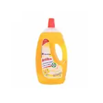 Carrefour Floor & Multipurpose 4 In 1 Pine 3 L